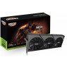 Inno3D GEFORCE RTX 4080 SUPER X3 NVIDIA 16 GB GDDR6X