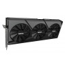 Inno3D GEFORCE RTX 4080 SUPER X3 NVIDIA 16 GB GDDR6X