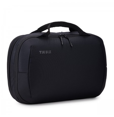 Thule 5060 Subterra 2 Hybrid Travel Bag Black