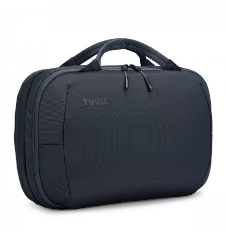 Thule 5061 Subterra 2 Hybrid Travel Bag Dark Slate