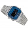 CASIO Vintage A168WEM-2BEF