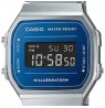 CASIO Vintage A168WEM-2BEF