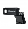 Tellur Universal Phone Holder Black