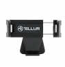 Tellur Universal Phone Holder Black