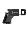 Tellur Universal Phone Holder Black