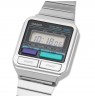 Casio Vintage A120WE-1AEF