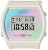 Casio Collection LW-205H-8AEF