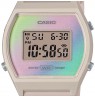 Casio Collection LW-205H-4AEF