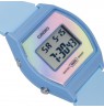 Casio Collection LW-205H-2AEF