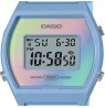 Casio Collection LW-205H-2AEF