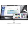 HP E27q G4 - LED-Skarm 27" IPS 5ms