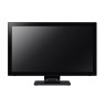 AG Neovo TM-23 computer monitor 58.4 cm (23") 1920 x 1080 pixels Full HD LCD Touchscreen Tabletop Black