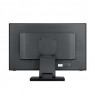 AG Neovo TM-23 computer monitor 58.4 cm (23") 1920 x 1080 pixels Full HD LCD Touchscreen Tabletop Black