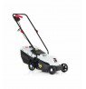 ELECTRIC LAWN MOWER 1300W 32cm LE13-32-PB-C