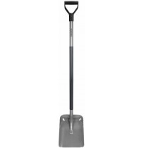 FS.ERGONOMIC SHOVEL GREY (1025376)