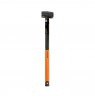 FISKARS GREAT HAMMER 3 kg L