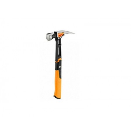 FISKARS CARPENTER'S HAMMER XXL