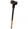 FISKARS GREAT HAMMER 4 kg