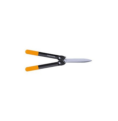 FISKARS HEDGE TRIMMER HS72