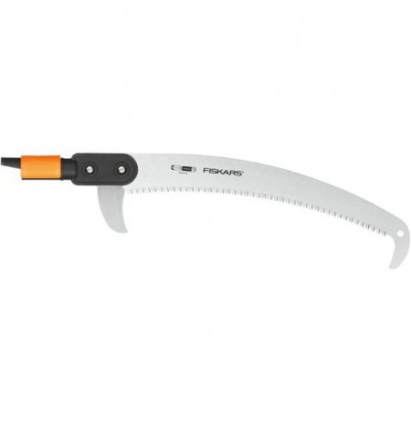 FISKARS QUIKFIT HOOK SAW