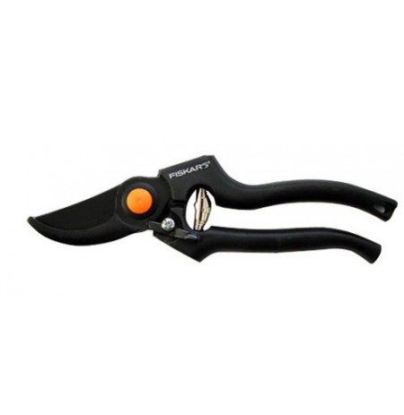 FISKARS PROFESSIONAL PRUNING SHEARS P90 PRO