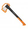 Fiskars 1015641 axe tool 1 pc(s)