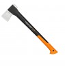 Fiskars 1015641 axe tool 1 pc(s)