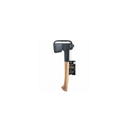 FISKARS CARPENTER'S AXE NORDEN N12