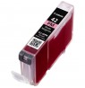 Canon CLI-42PM Photo Magenta Ink Cartridge