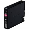 Canon PGI-29M Magenta Ink Cartridge