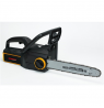 MoWox | Hand Held Battery Chain Saw | ECS 3540 Li | 40 V | Lithium-ion technology