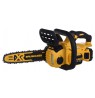 Saw chain DeWalt DCM565P1-QW