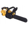 Saw chain DeWalt DCM565P1-QW