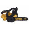 Saw chain DeWalt DCM565P1-QW