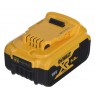 Saw chain DeWalt DCM565P1-QW