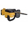 Saw chain DeWalt DCM565P1-QW