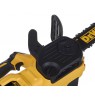 Saw chain DeWalt DCM565P1-QW