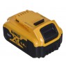 Saw chain DeWalt DCM565P1-QW