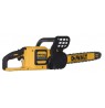 DeWALT DCM575X1-QW Black, Yellow