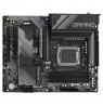 Mainboard Gigabyte B650 GAMING X AX V2