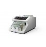 Safescan 2250 G2 Banknote counting machine White