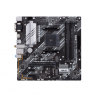 ASUS PRIME B550M-A WIFI II AMD B550 Socket AM4 micro ATX