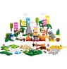 LEGO Super Mario 71418 Creative Box - Creator's Set