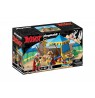 Playmobil Asterix 71015 toy playset