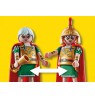 Playmobil Asterix 71015 toy playset