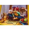 Playmobil Asterix 71015 toy playset