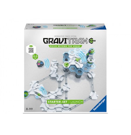 GRAVITRAX Power Starter Kit 270132