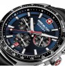 Swiss Military Hanowa SMWGC0003301