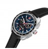 Swiss Military Hanowa SMWGC0003301