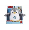 Fisher-Price Musical Penguin Beckon HNC10 p2 MATTEL